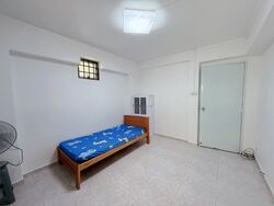 Tampines Street 24 (Tampines),  #593327341